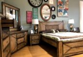 Furniture Shop, Mombasa Road, Nairobi – furniture shops in nairobi kenya