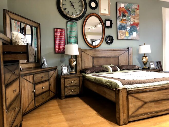 Furniture Shop, Mombasa Road, Nairobi – furniture shops in nairobi kenya