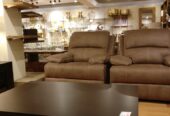 Furniture Store in Nairobi, Parklands – furniture shops in nairobi kenya