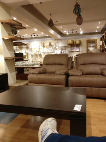 Furniture Store in Nairobi, Parklands – furniture shops in nairobi kenya