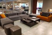 Furniture Store in Nairobi Westlands – furniture shops in nairobi kenya