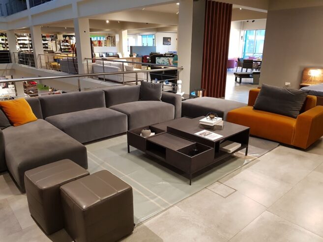 Furniture Store in Nairobi Westlands – furniture shops in nairobi kenya