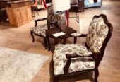Furniture Store in Nairobi Westlands – furniture shops in nairobi kenya