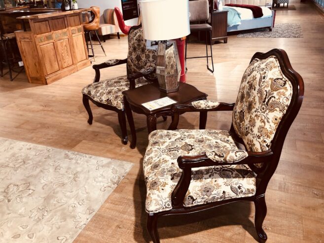Furniture Store in Nairobi Westlands – furniture shops in nairobi kenya