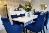 Furniture Shop in Nairobi – furniture shops in nairobi kenya