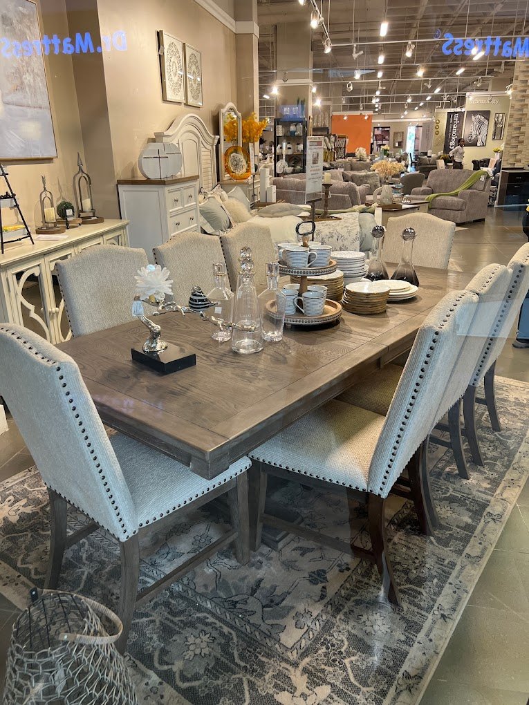 Furniture Store in Nairobi Parklands – furniture shops in nairobi kenya