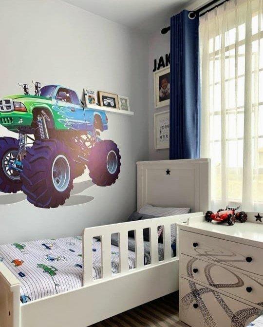 Kids Furniture Nairobi – furniture shops in nairobi kenya