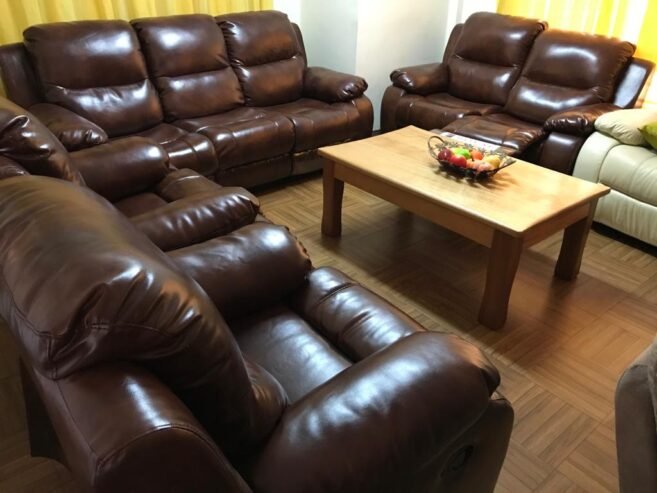 General Furniture Supply in Nairobi