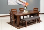 Furniture Store in Mombasa Road, Nairobi – furniture shops in nairobi kenya