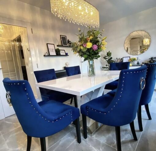 Furniture Shop in Nairobi – furniture shops in nairobi kenya