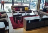 Furniture Store in Nairobi, Mombasa Road