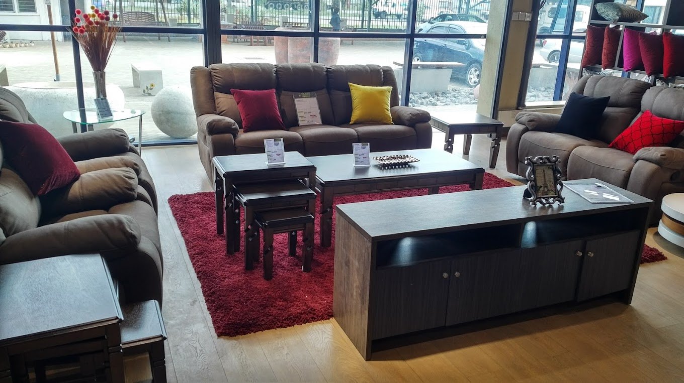 Furniture Store in Nairobi, Mombasa Road – furniture shops in nairobi kenya