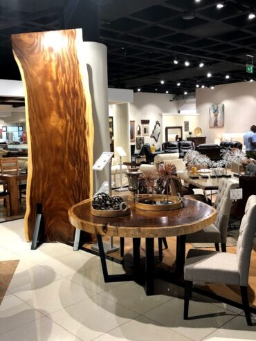 Furniture Shop, Mombasa Road, Nairobi – furniture shops in nairobi kenya