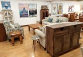 Furniture Store in Nairobi, Parklands – furniture shops in nairobi kenya