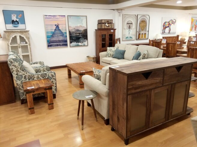 Furniture Store in Nairobi, Parklands – furniture shops in nairobi kenya