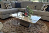 Furniture Store in Nairobi Westlands – furniture shops in nairobi kenya