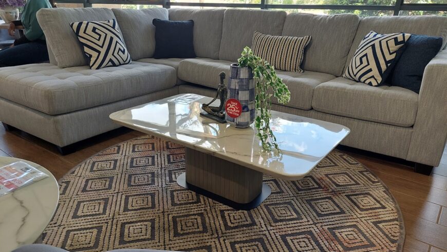 Furniture Store in Nairobi Westlands – furniture shops in nairobi kenya