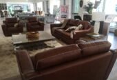 Furniture Store in Nairobi, Westlands