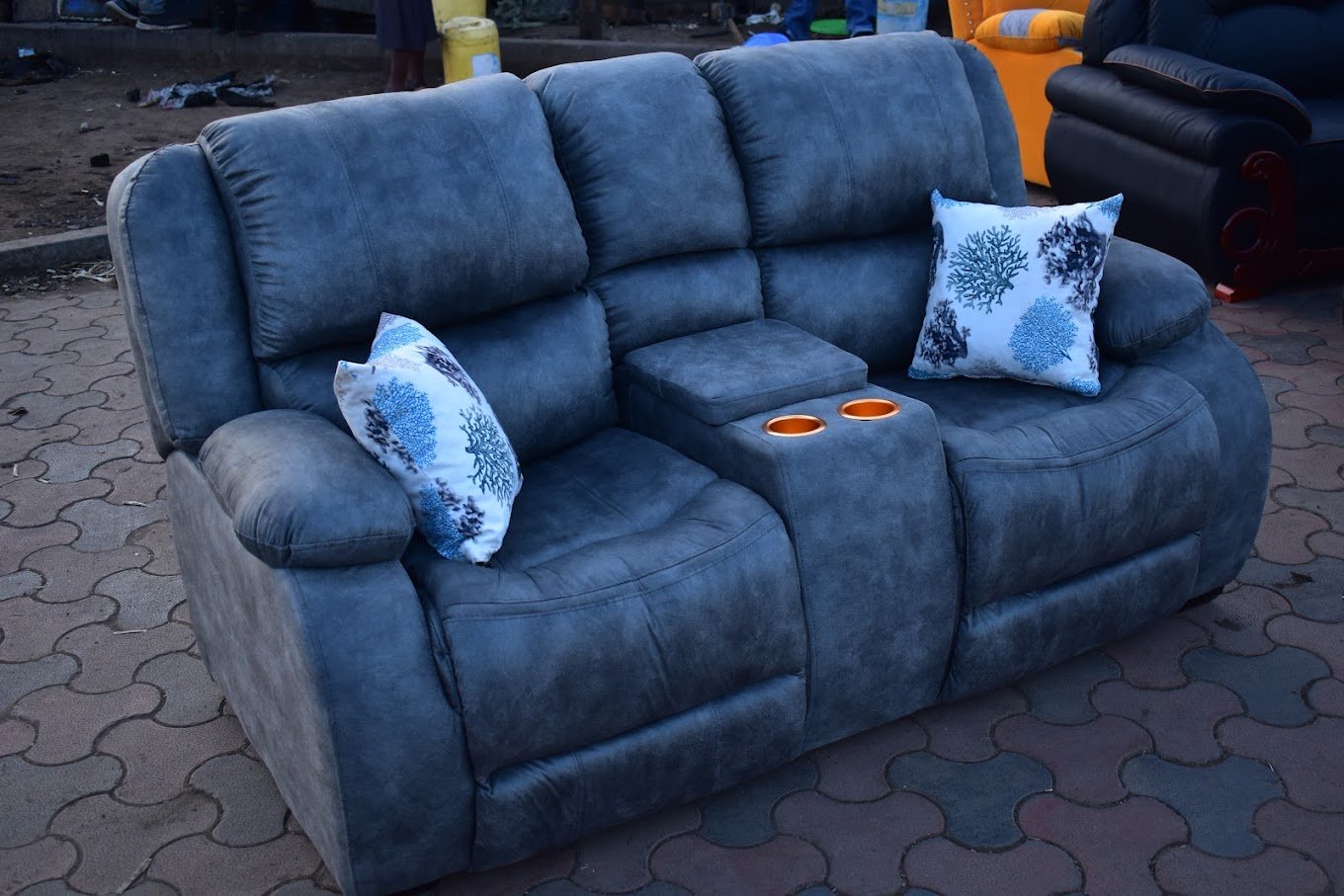 Elegant Furniture Store in Ngara, Nairobi – furniture shops in nairobi kenya