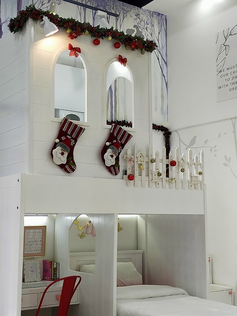 Kids Furniture Nairobi – furniture shops in nairobi kenya