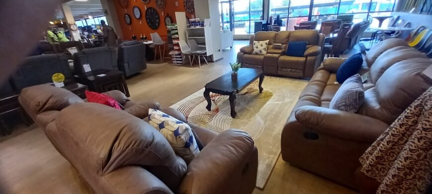 Furniture Store in Nairobi, Mombasa Road