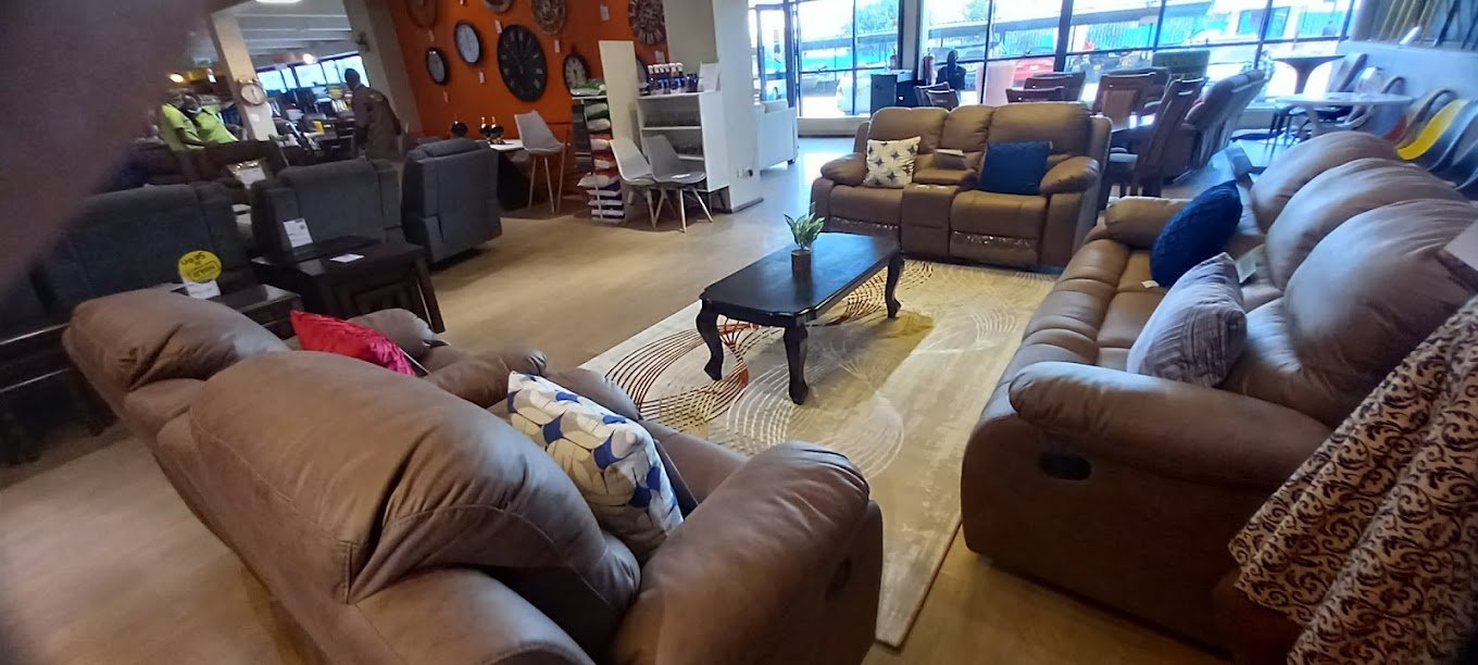 Furniture Store in Nairobi, Mombasa Road – furniture shops in nairobi kenya