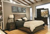 Furniture Shop, Mombasa Road, Nairobi – furniture shops in nairobi kenya