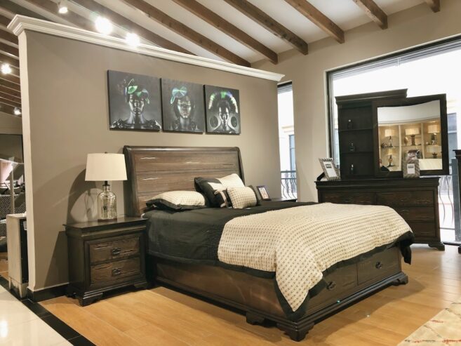 Furniture Shop, Mombasa Road, Nairobi – furniture shops in nairobi kenya