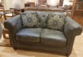 Furniture Store in Nairobi, Parklands – furniture shops in nairobi kenya