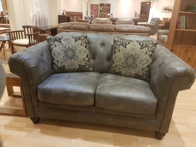 Furniture Store in Nairobi, Parklands – furniture shops in nairobi kenya
