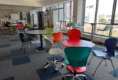 Furniture Store in Nairobi Westlands – furniture shops in nairobi kenya