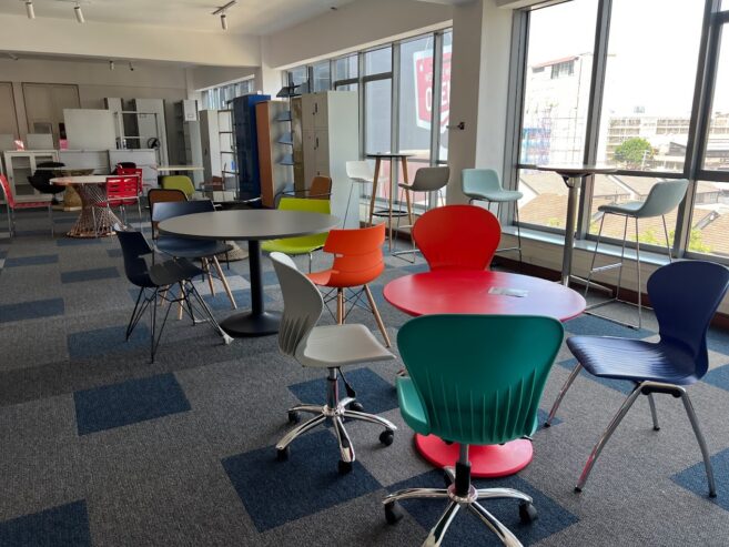 Furniture Store in Nairobi Westlands – furniture shops in nairobi kenya