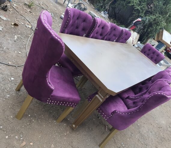 Furniture Store in Ngara, Nairobi