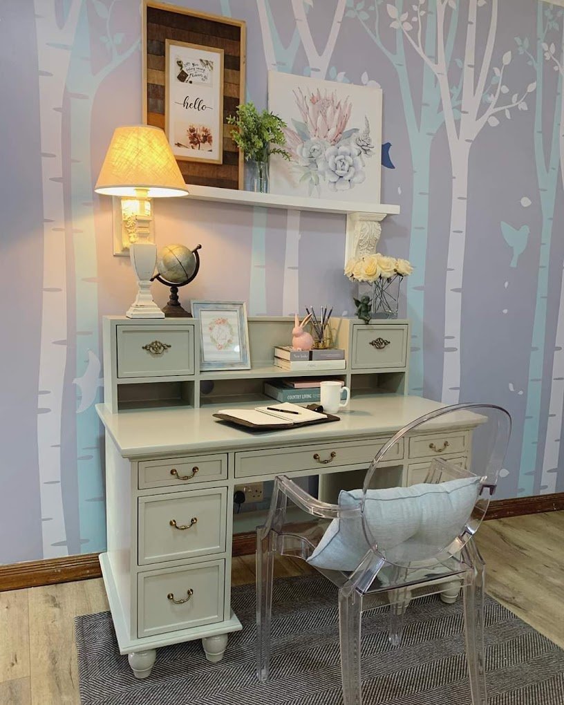 Kids Furniture Nairobi – furniture shops in nairobi kenya