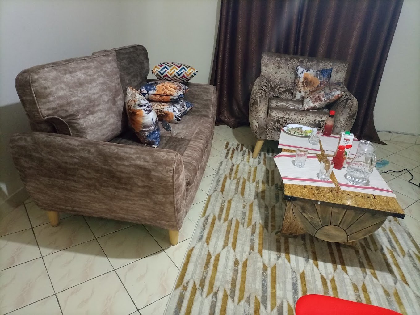Elegant Furniture Store in Ngara, Nairobi – furniture shops in nairobi kenya