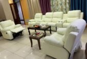 General Furniture Supply in Nairobi