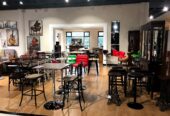 Furniture Shop, Mombasa Road, Nairobi – furniture shops in nairobi kenya