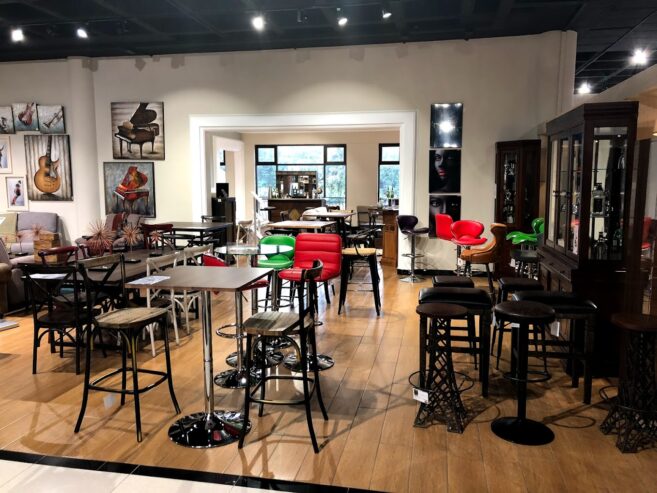 Furniture Shop, Mombasa Road, Nairobi – furniture shops in nairobi kenya