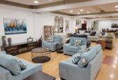 Furniture Store in Nairobi, Parklands – furniture shops in nairobi kenya