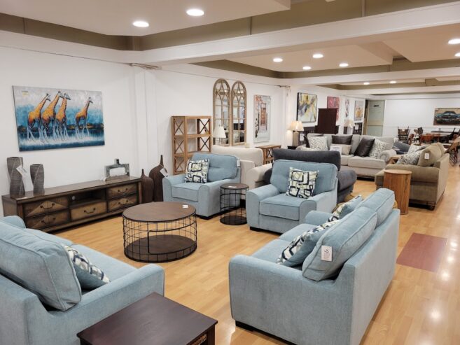 Furniture Store in Nairobi, Parklands – furniture shops in nairobi kenya