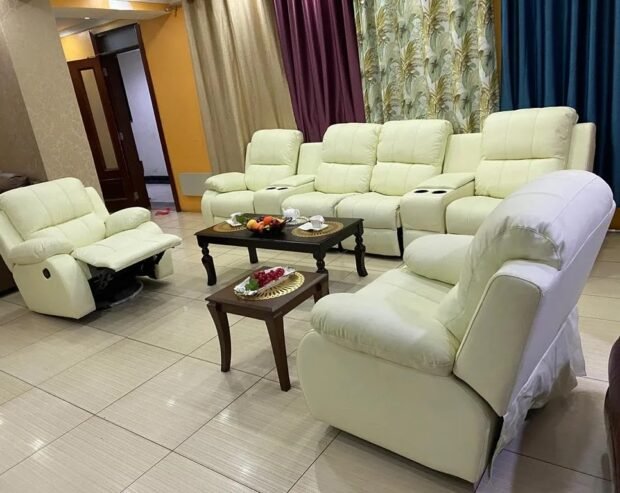 General Furniture Supply in Nairobi