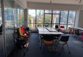 Furniture Store in Nairobi Westlands – furniture shops in nairobi kenya