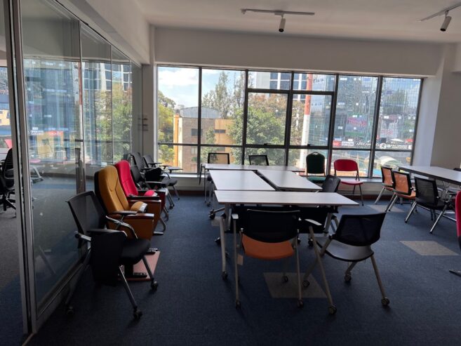 Furniture Store in Nairobi Westlands – furniture shops in nairobi kenya