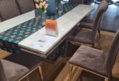Furniture Store in Nairobi Westlands – furniture shops in nairobi kenya