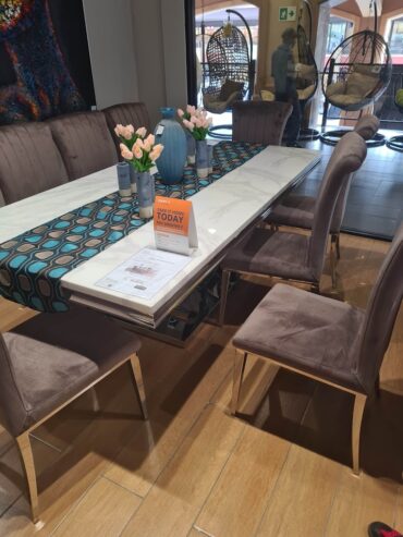 Furniture Store in Nairobi Westlands – furniture shops in nairobi kenya