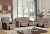 Furniture Store in Mombasa Road, Nairobi – furniture shops in nairobi kenya