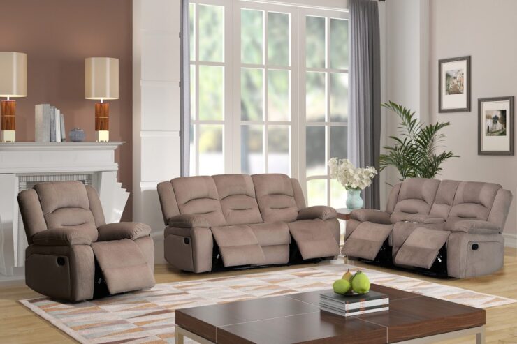 Furniture Store in Mombasa Road, Nairobi – furniture shops in nairobi kenya