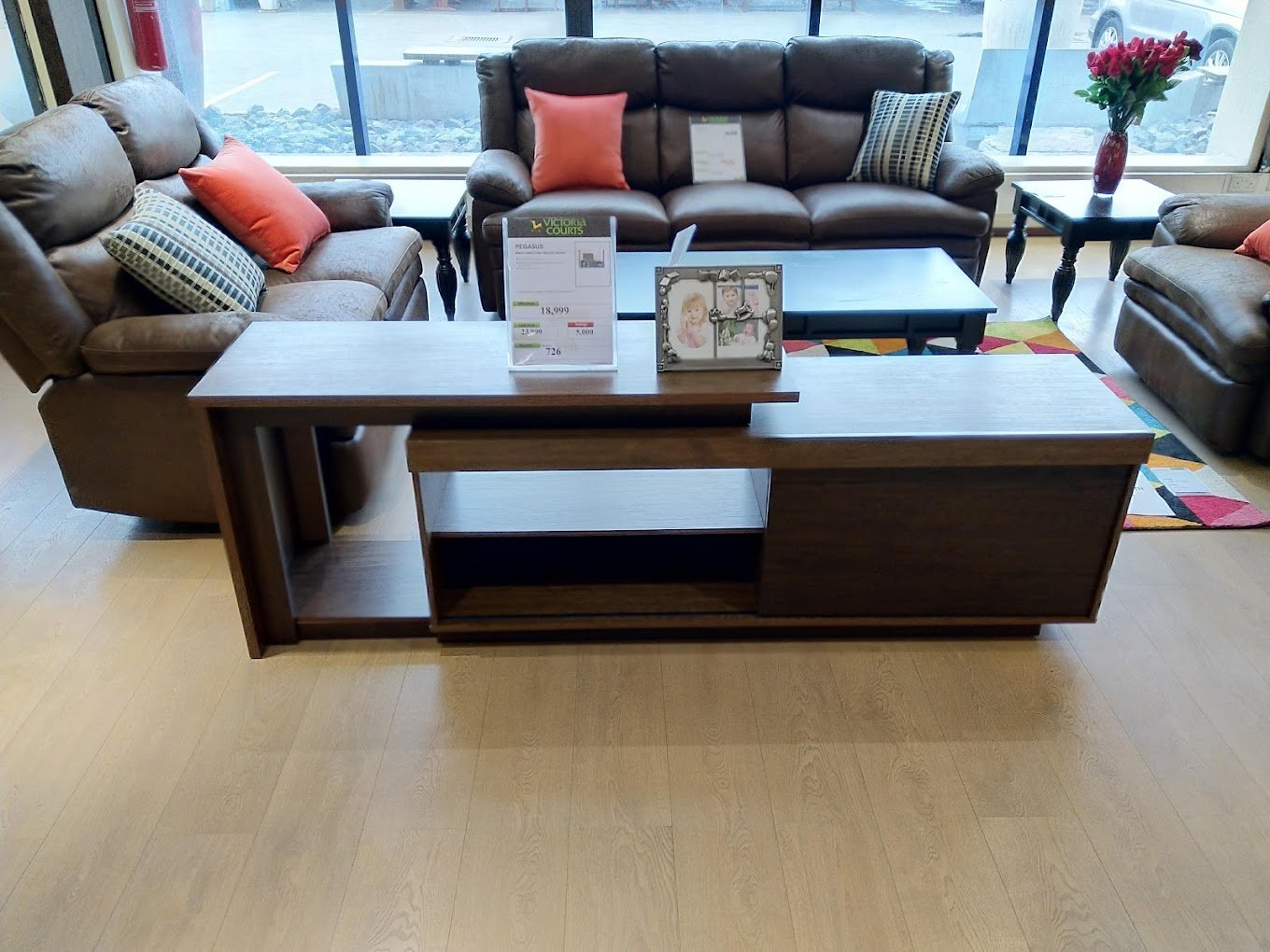 Furniture Store in Nairobi, Mombasa Road – furniture shops in nairobi kenya