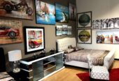 Furniture Shop, Mombasa Road, Nairobi – furniture shops in nairobi kenya