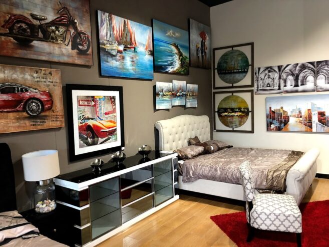 Furniture Shop, Mombasa Road, Nairobi – furniture shops in nairobi kenya